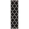 Surya Transit AWHE-2013 9' x 13' Rug