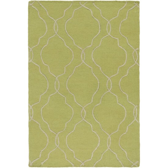 Surya Seabrook SBK-9010 2' x 3' Rug