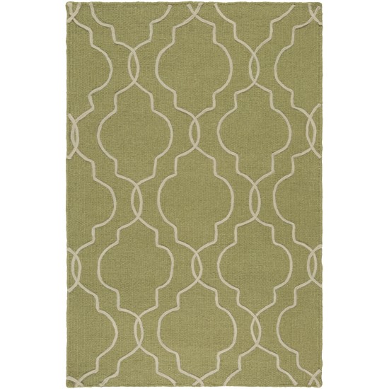 Surya Seabrook SBK-9011 2' x 3' Rug