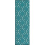 Surya Seabrook SBK-9012 2' x 3' Rug