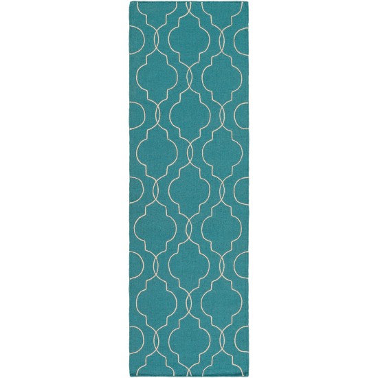 Surya Seabrook SBK-9012 2' x 3' Rug