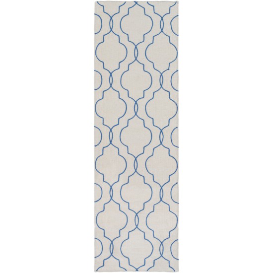 Surya Seabrook SBK-9013 2' x 3' Rug