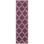 Surya Transit AWHE-2016 6' Round Rug