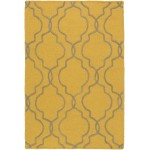 Surya Seabrook SBK-9014 2' x 3' Rug