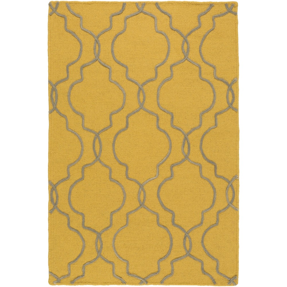 Surya Seabrook SBK-9014 2' x 3' Rug Surya Seabrook SBK-9014 2' x 3' Rug