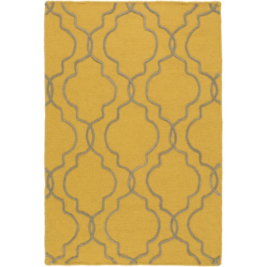 Surya Seabrook SBK-9014 9' x 13' Rug