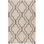 Surya Seabrook SBK-9015 9' x 13' Rug