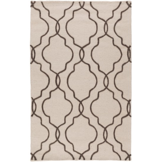 Surya Seabrook SBK-9015 9' x 13' Rug