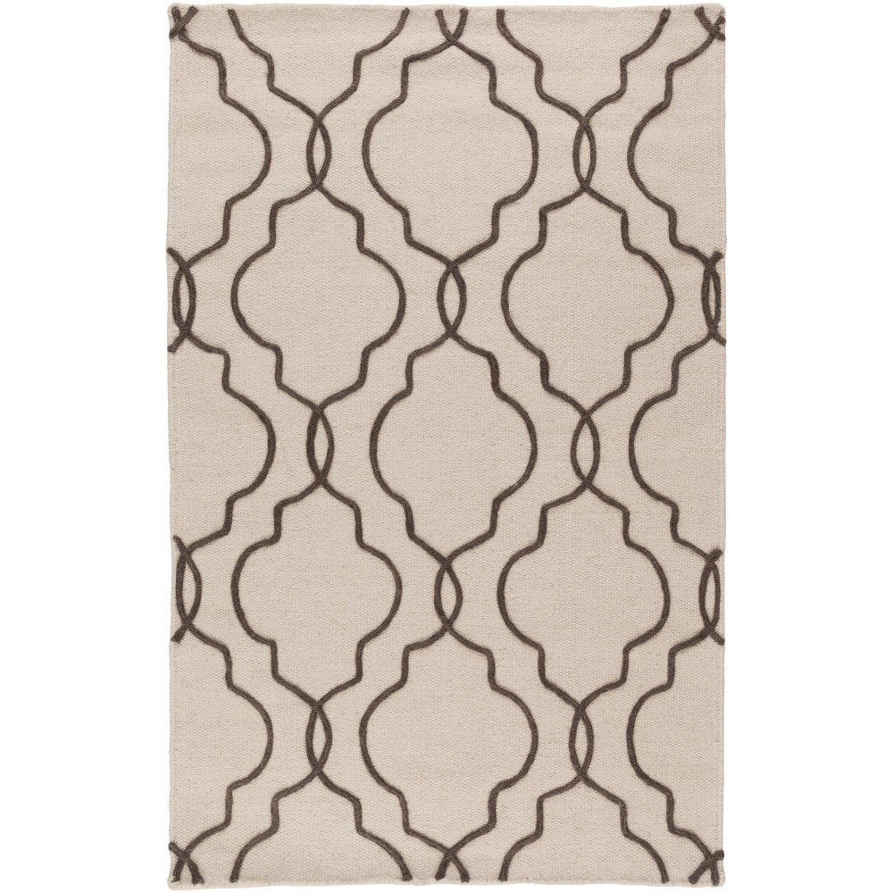 Surya Seabrook SBK-9015 9' x 13' Rug