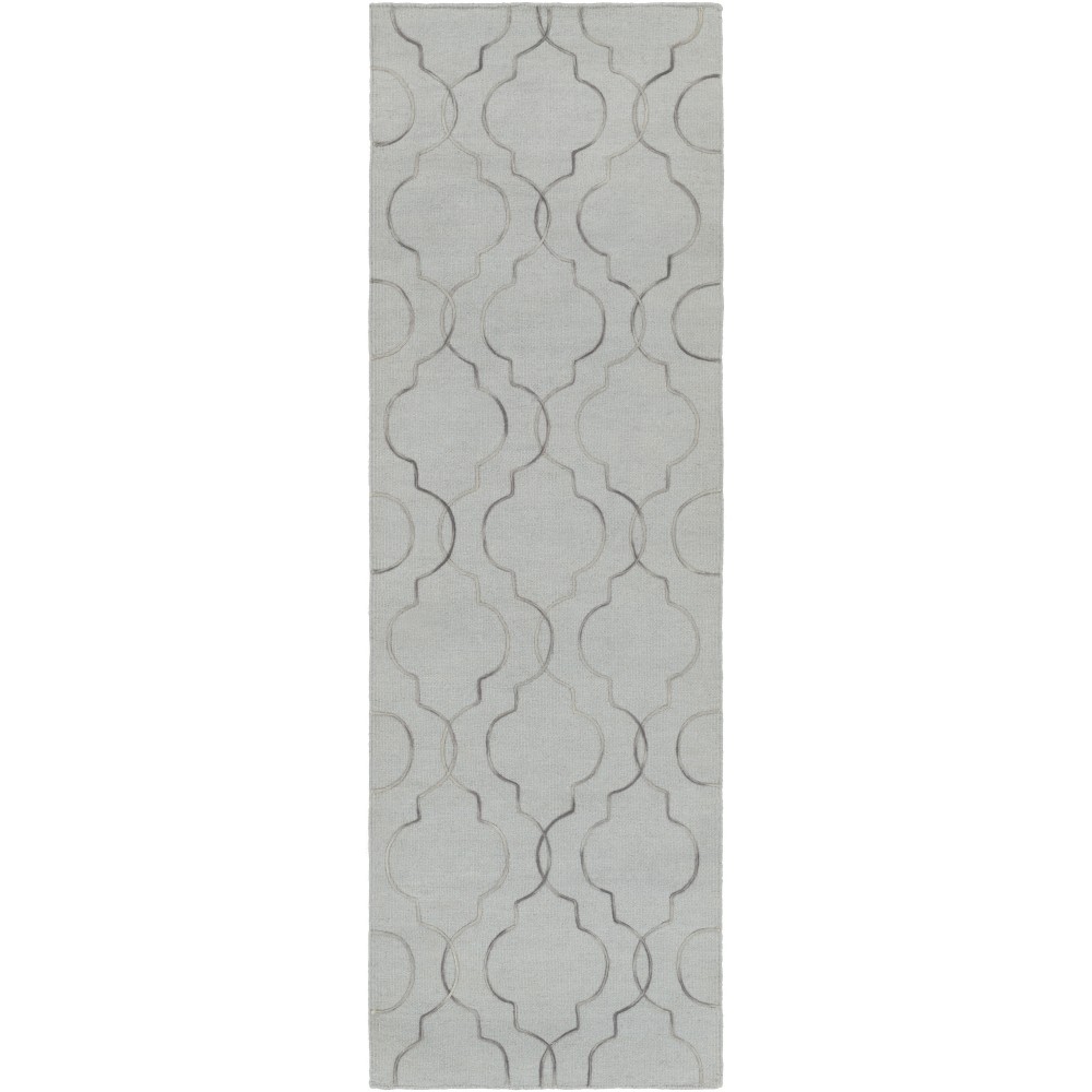 Surya Seabrook SBK-9016 9' x 13' Rug