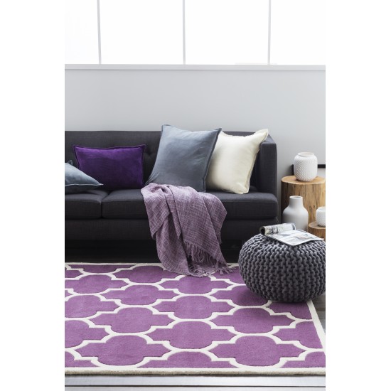 Surya Transit AWHE-2016 9' x 13' Rug