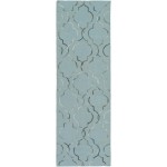 Surya Seabrook SBK-9017 9' x 13' Rug