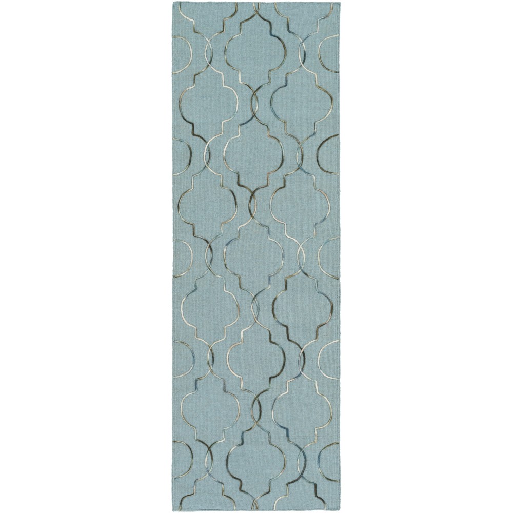 Surya Seabrook SBK-9017 9' x 13' Rug Surya Seabrook SBK-9017 9' x 13' Rug