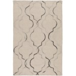 Surya Seabrook SBK-9018 2' x 3' Rug