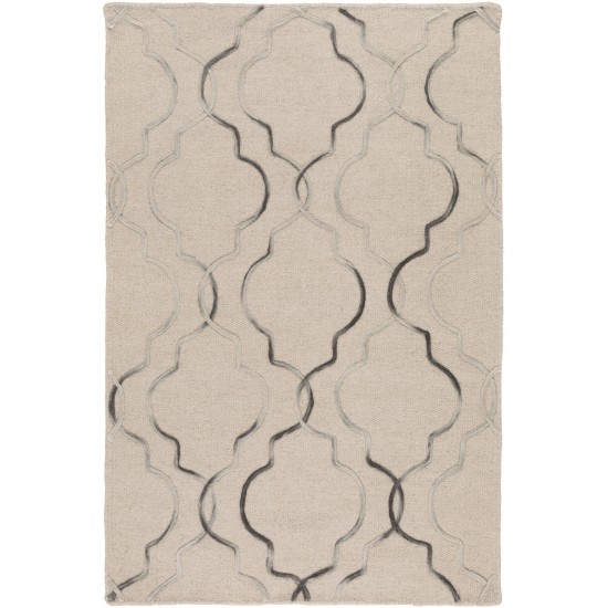 Surya Seabrook SBK-9018 2' x 3' Rug