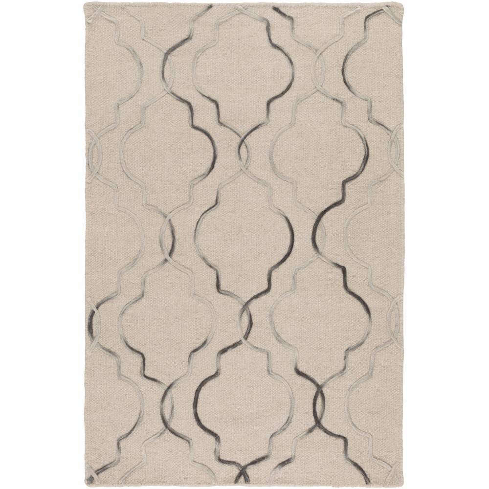 Surya Seabrook SBK-9018 2' x 3' Rug