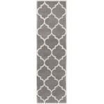 Surya Transit AWHE-2017 4' x 6' Rug