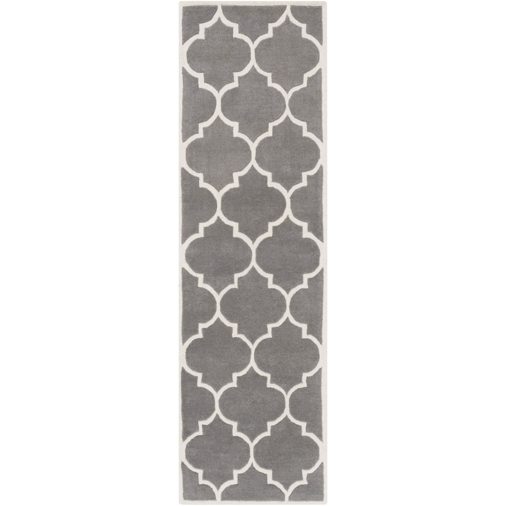 Surya Transit AWHE-2017 4' x 6' Rug Surya Transit AWHE-2017 4' x 6' Rug