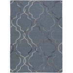 Surya Seabrook SBK-9019 2' x 3' Rug