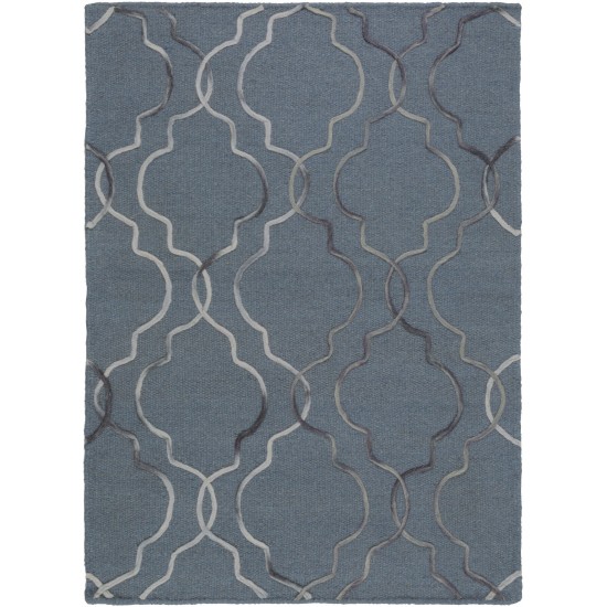 Surya Seabrook SBK-9019 2' x 3' Rug