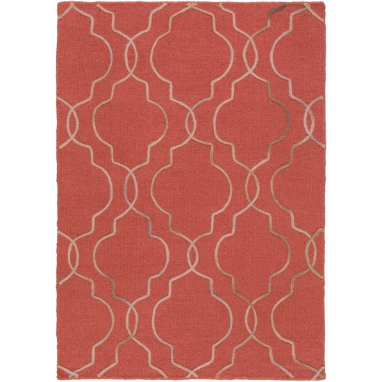 Surya Seabrook SBK-9020 2' x 3' Rug