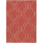 Surya Seabrook SBK-9020 8' x 10' Rug