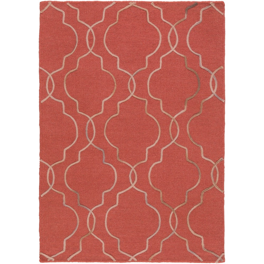 Surya Seabrook SBK-9020 8' x 10' Rug Surya Seabrook SBK-9020 8' x 10' Rug
