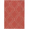 Surya Seabrook SBK-9020 8' x 10' Rug
