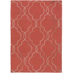 Surya Seabrook SBK-9020 9' x 13' Rug