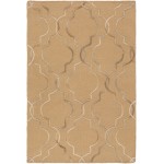 Surya Seabrook SBK-9021 2' x 3' Rug