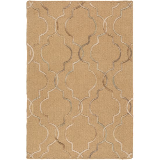 Surya Seabrook SBK-9021 2' x 3' Rug