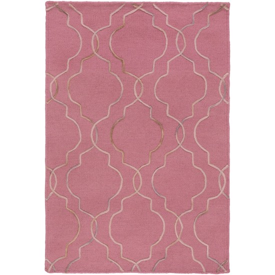 Surya Seabrook SBK-9022 2' x 3' Rug