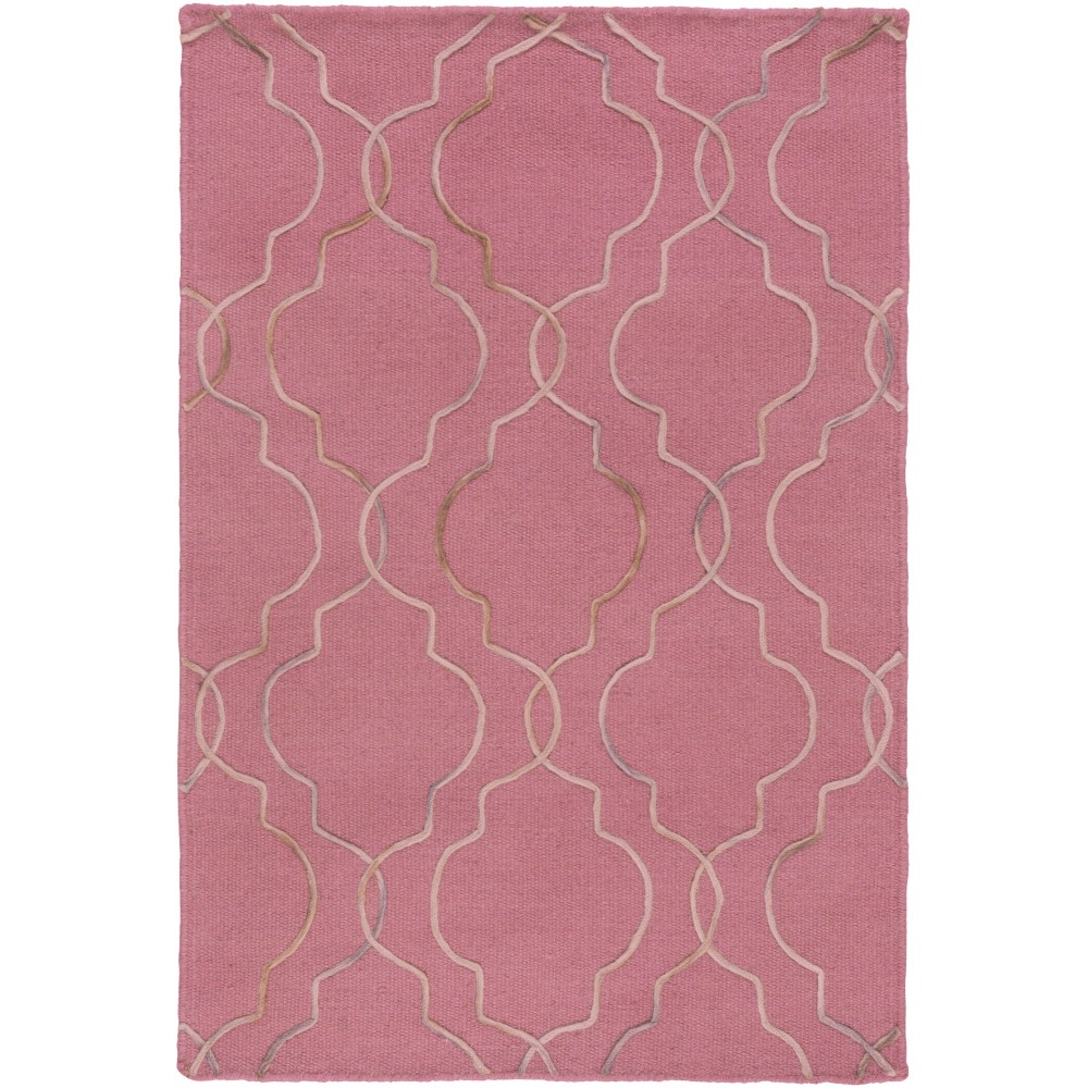 Surya Seabrook SBK-9022 2' x 3' Rug Surya Seabrook SBK-9022 2' x 3' Rug