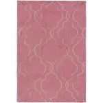 Surya Seabrook SBK-9022 3'6" x 5'6" Rug