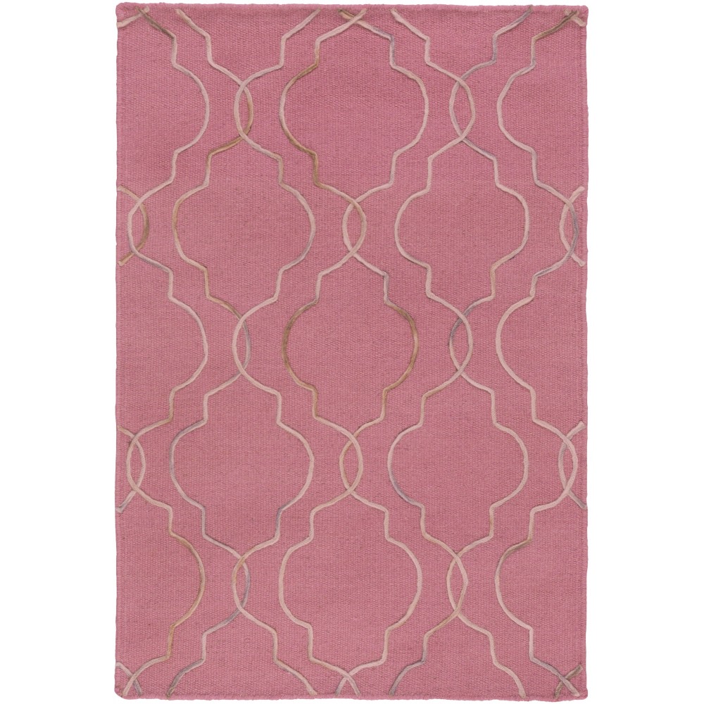 Surya Seabrook SBK-9022 3'6" x 5'6" Rug