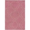 Surya Seabrook SBK-9022 8' x 10' Rug