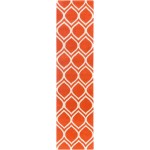 Surya Transit AWTR-2326 9' x 13' Rug