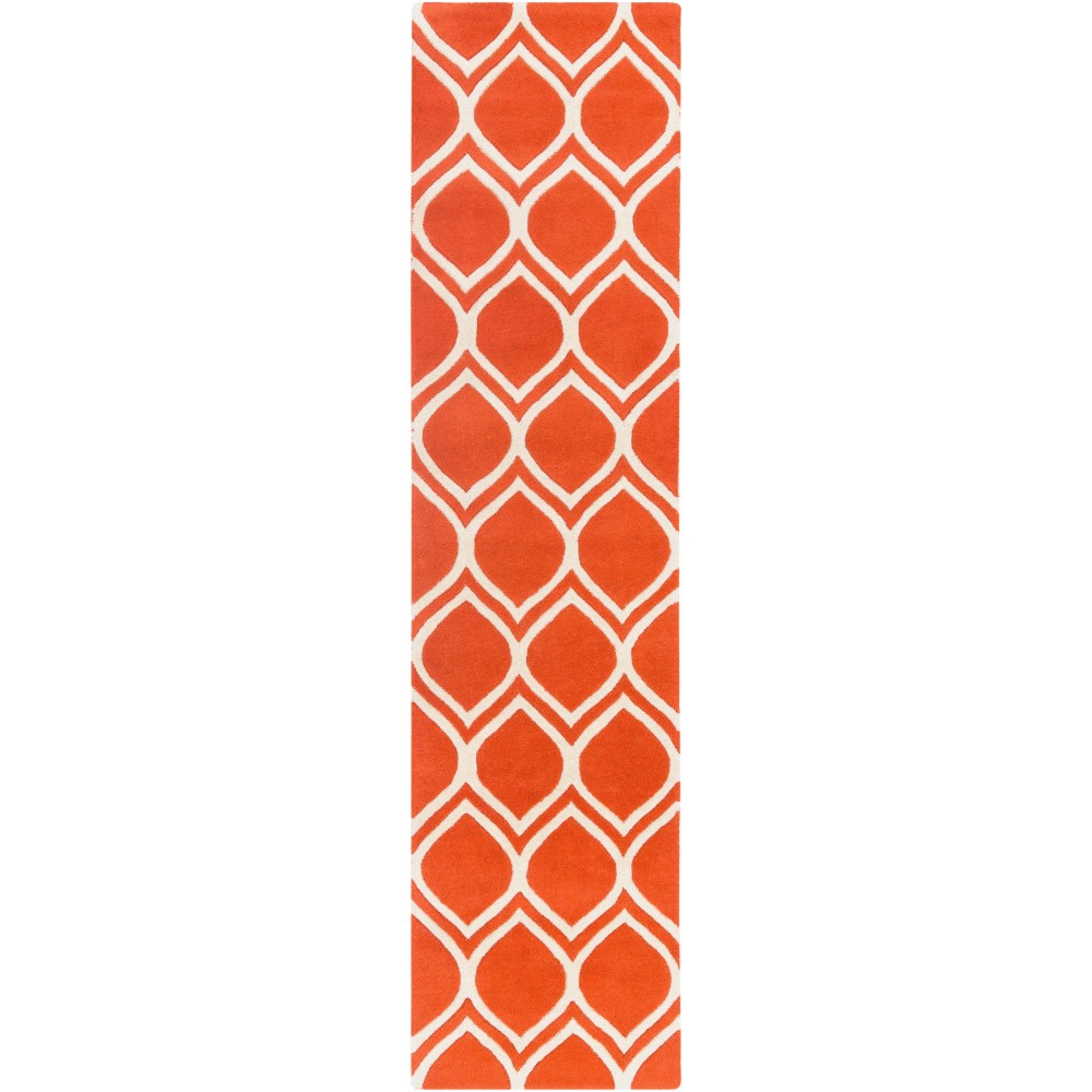 Surya Transit AWTR-2326 9' x 13' Rug Surya Transit AWTR-2326 9' x 13' Rug