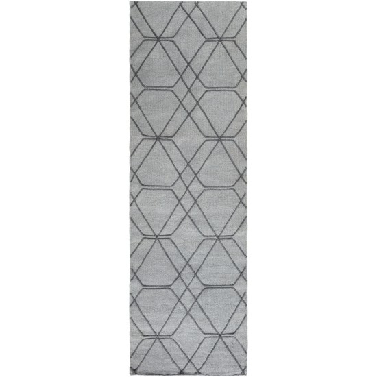 Surya Seabrook SBK-9023 5' x 7'6" Rug