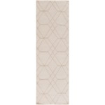 Surya Seabrook SBK-9024 3'6" x 5'6" Rug