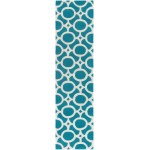 Surya Transit AWTR-2328 9' x 13' Rug