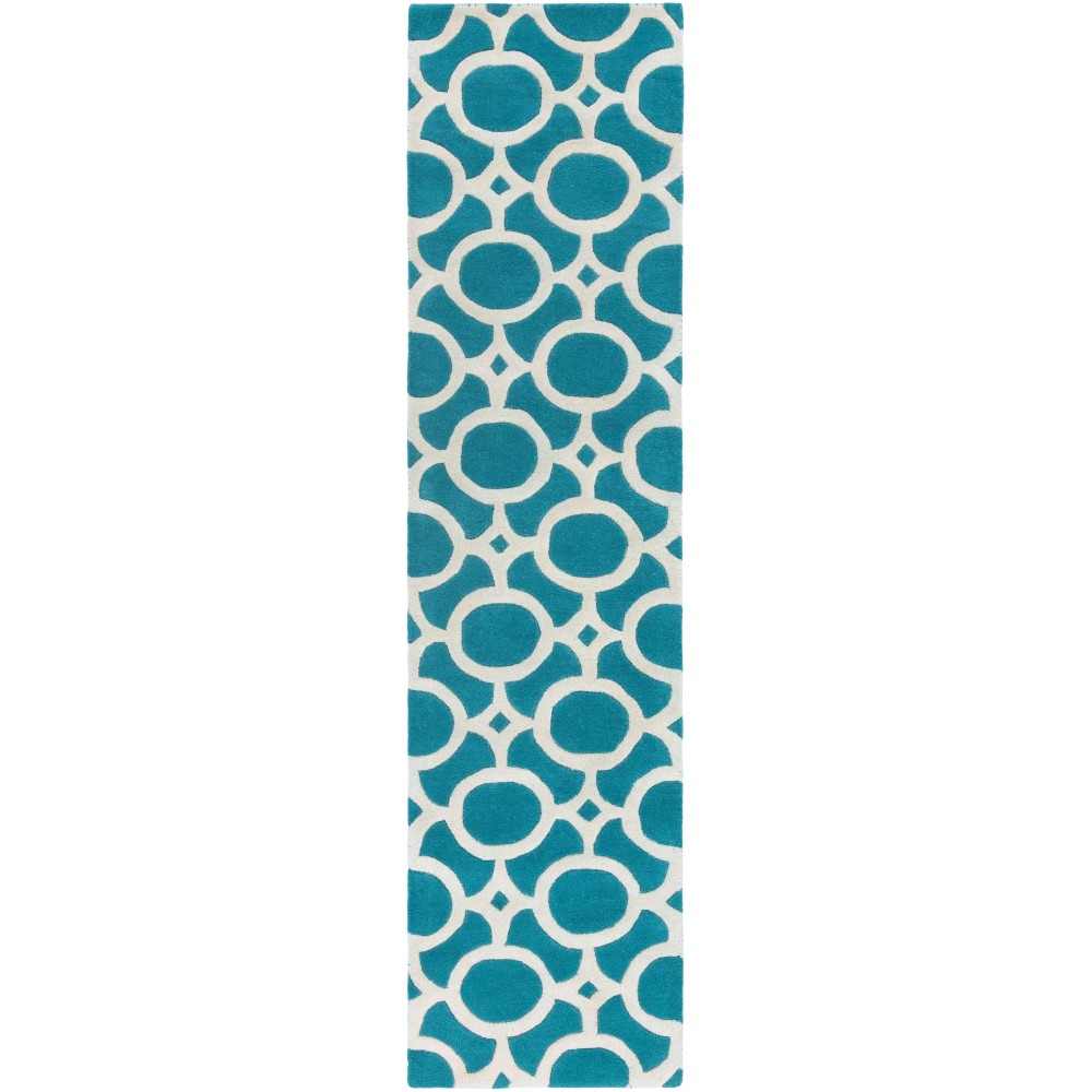 Surya Transit AWTR-2328 9' x 13' Rug Surya Transit AWTR-2328 9' x 13' Rug