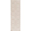 Surya Seabrook SBK-9024 5' x 7'6" Rug