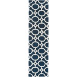 Surya Transit AWTR-2329 9' x 13' Rug