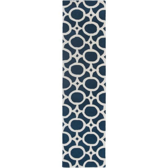 Surya Transit AWTR-2329 9' x 13' Rug