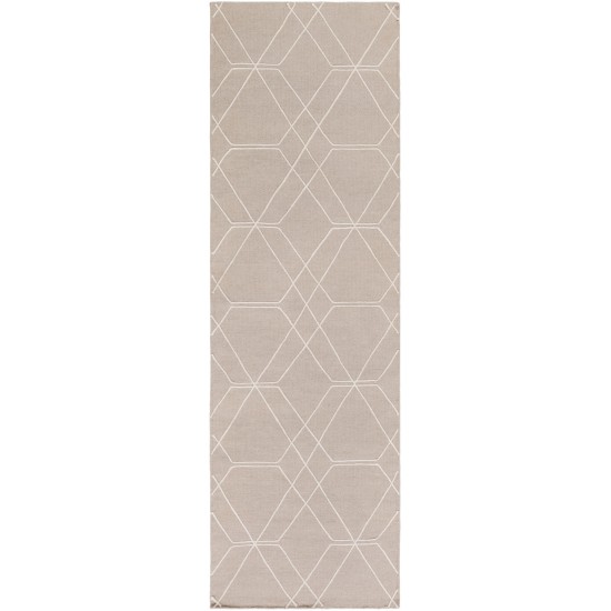 Surya Seabrook SBK-9025 2' x 3' Rug