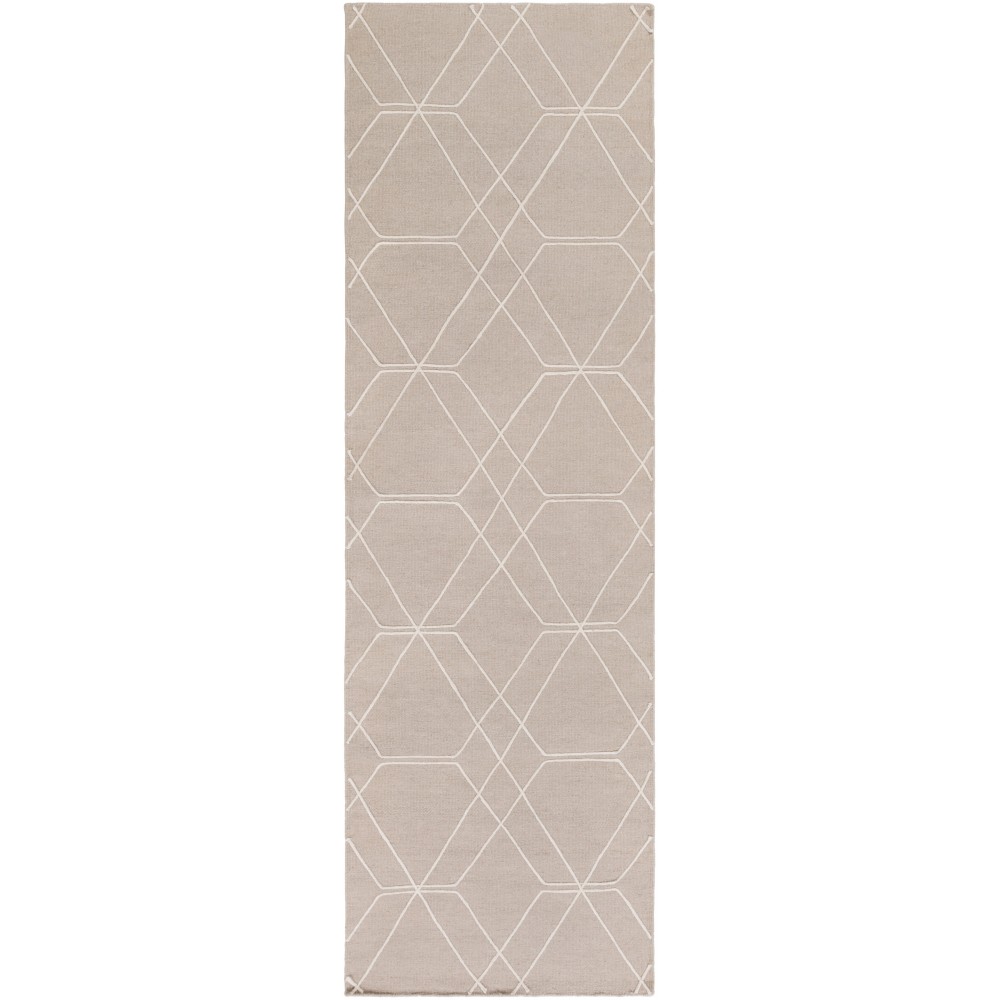 Surya Seabrook SBK-9025 2' x 3' Rug