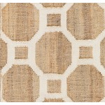 Surya Seaport SET-3000 3'3" x 5'3" Rug