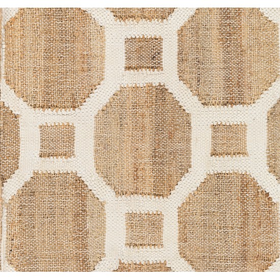 Surya Seaport SET-3000 3'3" x 5'3" Rug