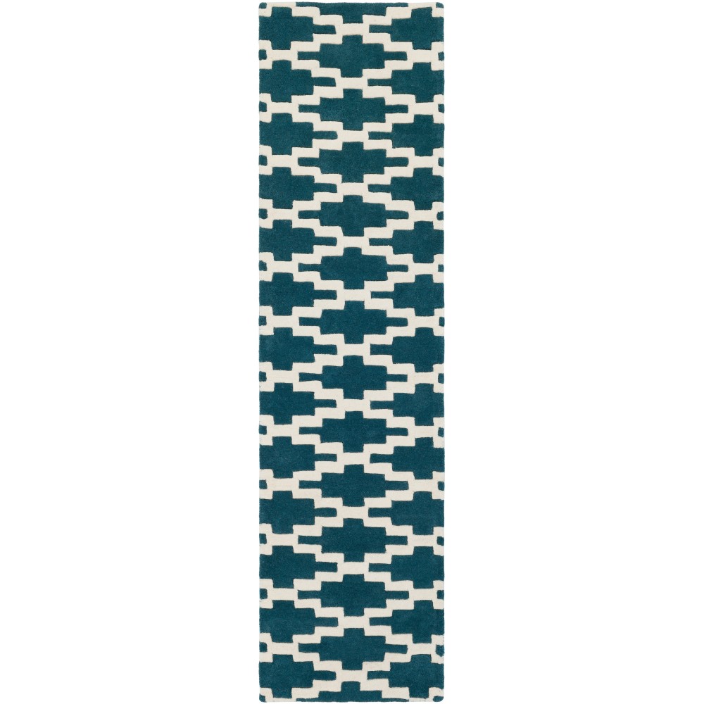 Surya Transit AWTR-2332 9' x 13' Rug Surya Transit AWTR-2332 9' x 13' Rug